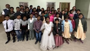 everettmission/pakur/students/image