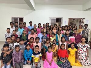 everettmission/Pakur|group/image