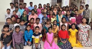 everettmission/pakur/students/image