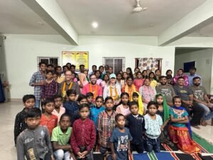 everettmission/Pakur|group/image