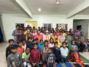 everettmission/Pakur|group/image