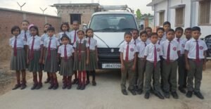 everettmission/pakur/students/image