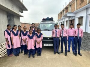 everetmission-pakur/school